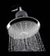 Grohe 27247 number 3