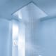 Grohe 27252 number 4
