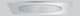 Grohe 27288000 number 1