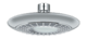 Grohe 27373000 number 1