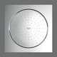 Grohe 27468 number 2