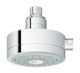 Grohe 27530 number 1