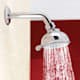 Grohe 27610 number 1