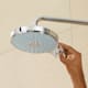 Grohe 27765 number 3
