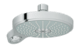 Grohe 27765 number 1