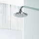 Grohe 27807000 number 3