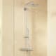 Grohe 27815 number 2