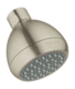 Grohe 28342 number 3