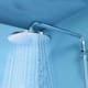 Grohe 28373 number 1