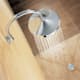 Grohe 28375 number 5