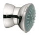 Grohe 28528 number 3
