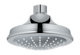 Grohe 28737000 number 1