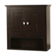 Fairmont Designs 104-BV24 number 1
