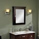 Fairmont Designs 104-MC24 number 2