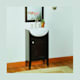 Fairmont Designs 104-V20 number 2