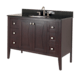Fairmont Designs 104-V4821 number 1