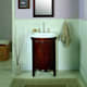 Fairmont Designs 148-V23 number 2