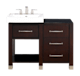 Fairmont Designs 144-V2418A/144-DB1818 number 1