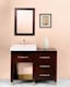 Fairmont Designs 144-V2418A/144-DB1818 number 3