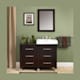 Fairmont Designs 145-DB1818/145-V2418B number 3