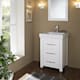 Fairmont Designs 144-V2418B number 5