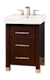 Fairmont Designs 144-V2418B number 1