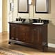 Fairmont Designs 159-V6021D number 5