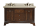 Fairmont Designs 159-V6021D number 1