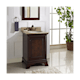 Fairmont Designs 159-V24 number 2