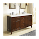 Fairmont Designs 169-V6021D number 3