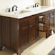 Fairmont Designs 169-V6021D number 4