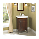 Fairmont Designs 169-V21 number 2