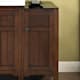 Fairmont Designs 169-V21/169-DB1217 number 3