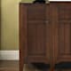 Fairmont Designs 169-V21/169-DB1217 number 3