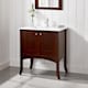 Fairmont Designs 125-30 number 2