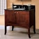 Fairmont Designs 125-36 number 2