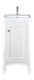 Fairmont Designs 1512-V1816 number 2