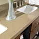 Fairmont Designs 111-VH6021D number 3