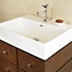 Fairmont Designs 111-VS24 number 3
