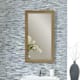 Fairmont Designs 176-M18 number 2