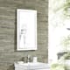 Fairmont Designs 176-M18 number 3