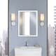 Fairmont Designs 177-M24 number 2