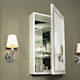 Fairmont Designs 177-MC18 number 2