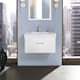 Fairmont Designs 177-WV30 number 2