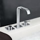 Grohe 20191 number 1