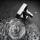 Grohe 32128 number 2