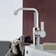 Grohe 32128 number 1