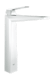 Grohe 23115 number 1
