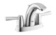Grohe 20388 number 1