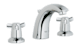 Grohe 20121 number 2